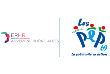 SAVE THE DATE : Journée territoriale syndrome de Prader Willi