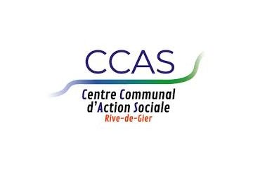 Plan canicule - CCAS Rive de Gier
