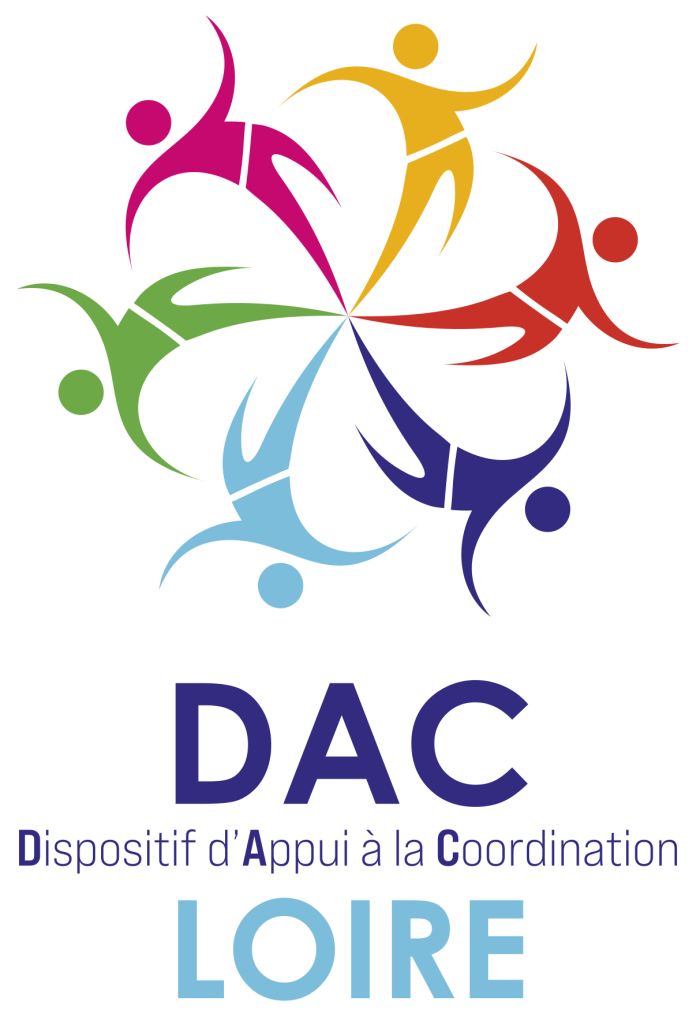 0689061562_28_logo-dac-couleur-vct.jpg