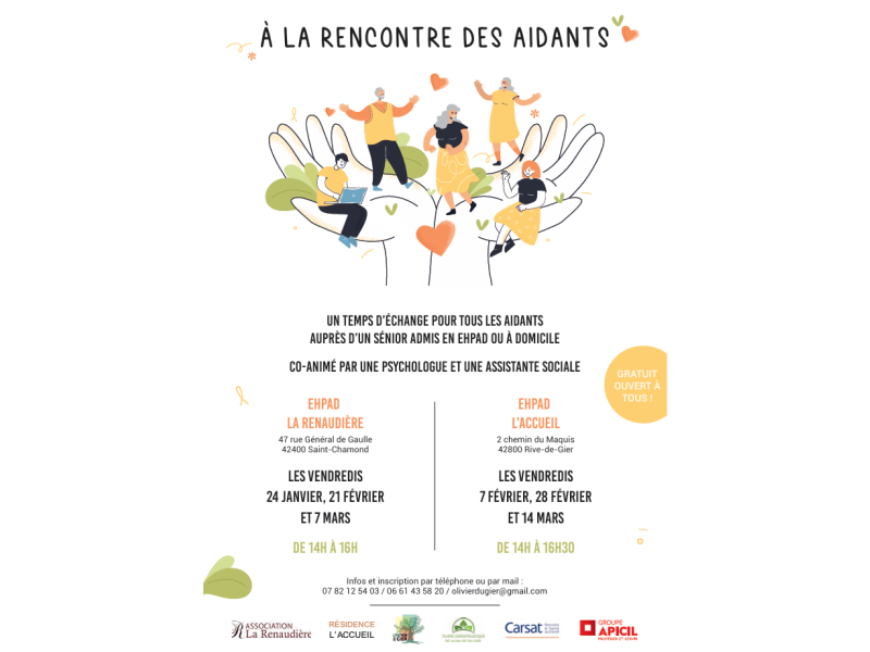 capture-d-ecran-2025-01-15-163923.png