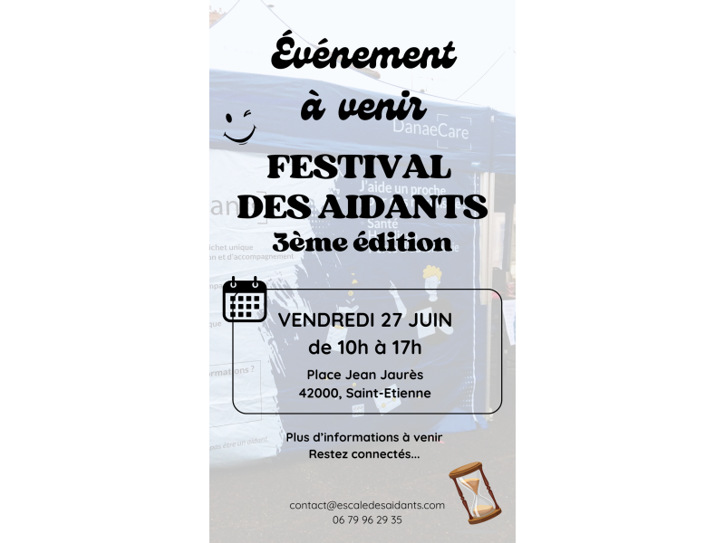 a-venirfda-27062025.png