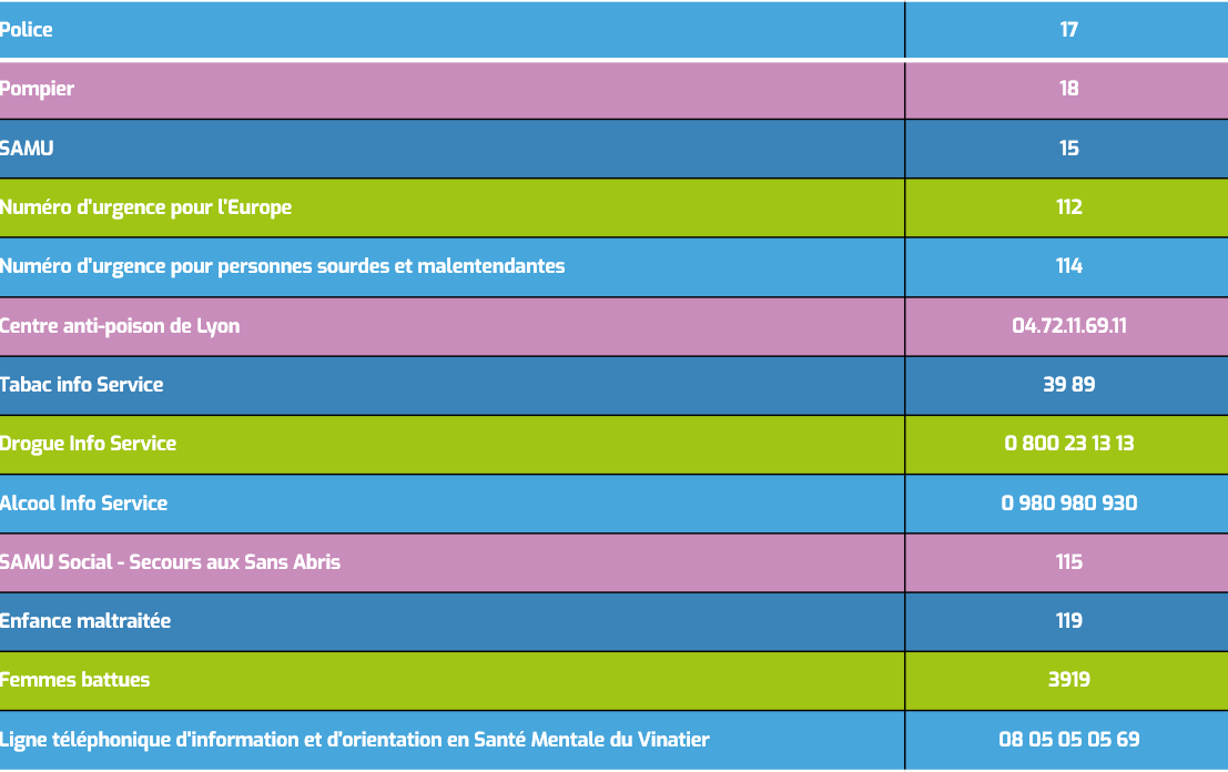 capture-d-ecran-2024-09-23-113204.png