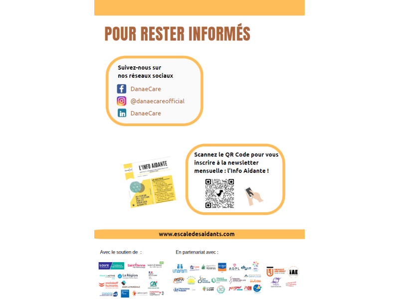 capture-d-ecran-2025-03-19-120106.png