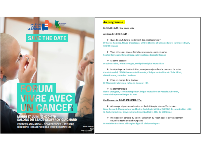 capture-d-ecran-2025-04-17-185939.png
