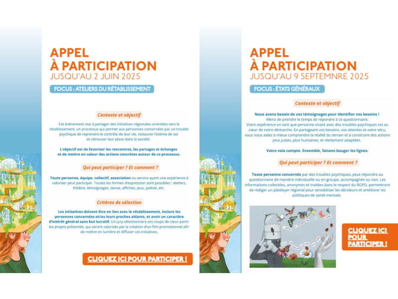 capture-d-ecran-2025-05-14-143521.png