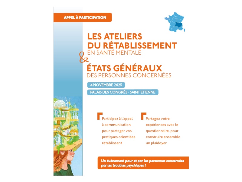 capture-d-ecran-2025-05-14-143507.png