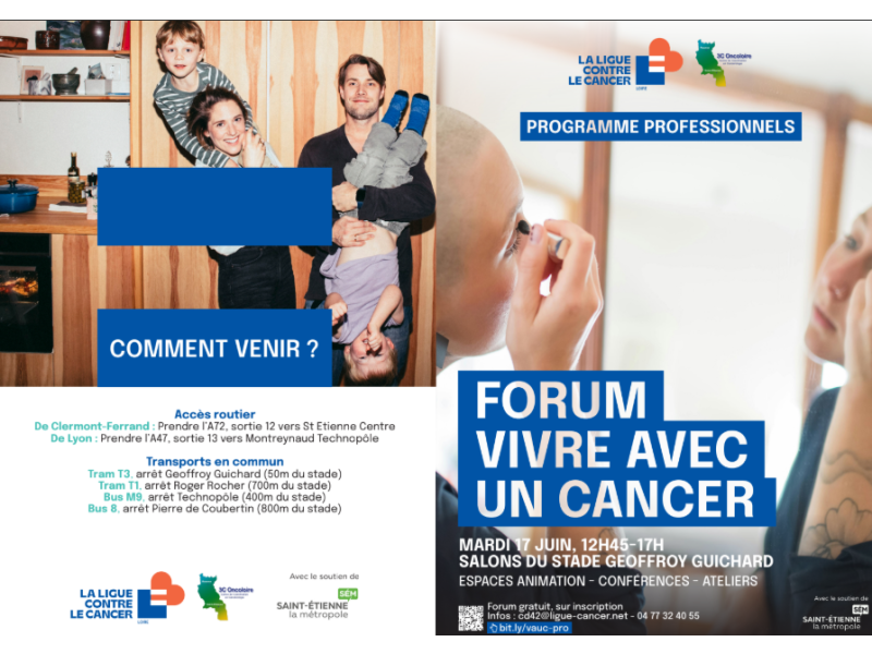capture-d-ecran-2025-05-22-180157.png