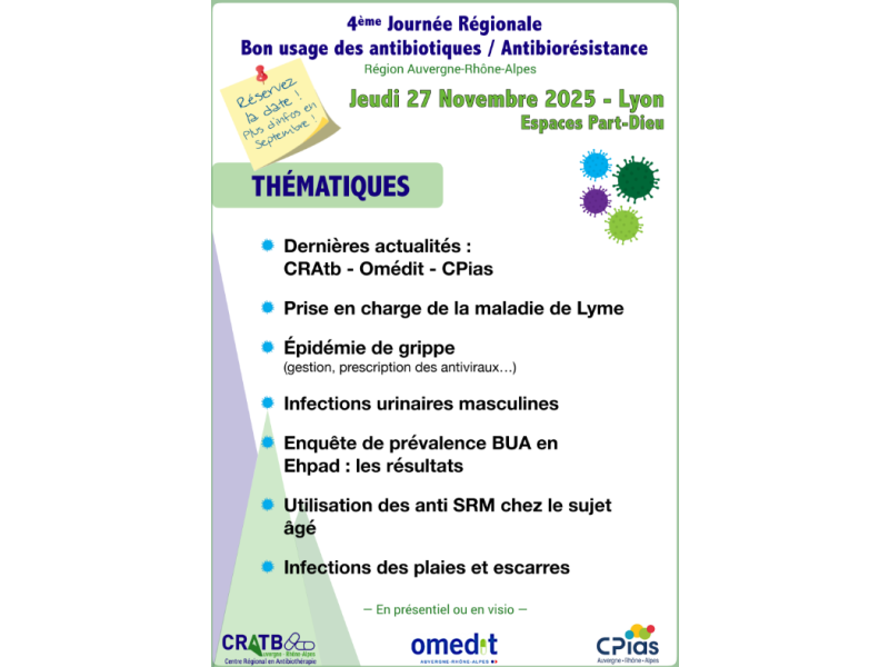 capture-d-ecran-2025-05-27-112211.png