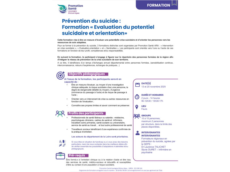 capture-d-ecran-2025-07-28-140719.png