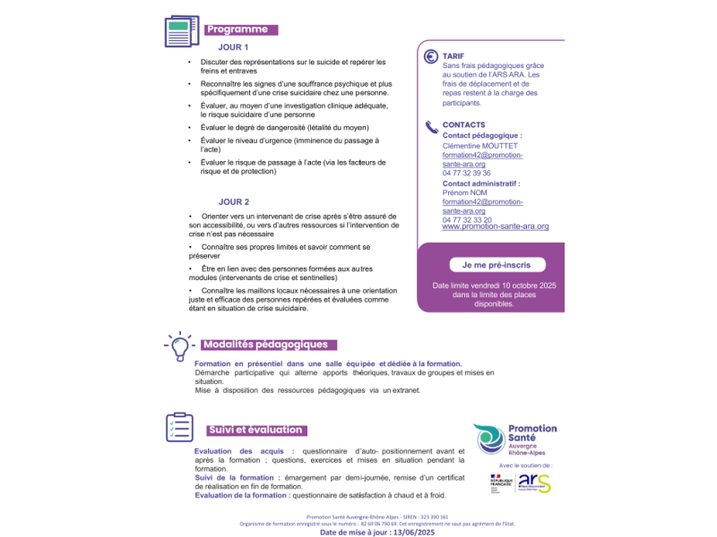 capture-d-ecran-2025-07-28-140755.png