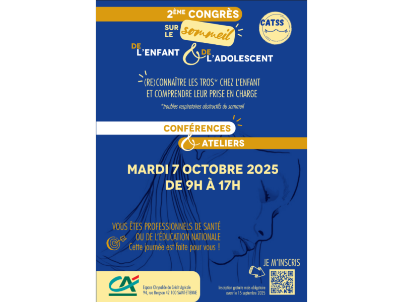 capture-d-ecran-2025-07-29-102755.png