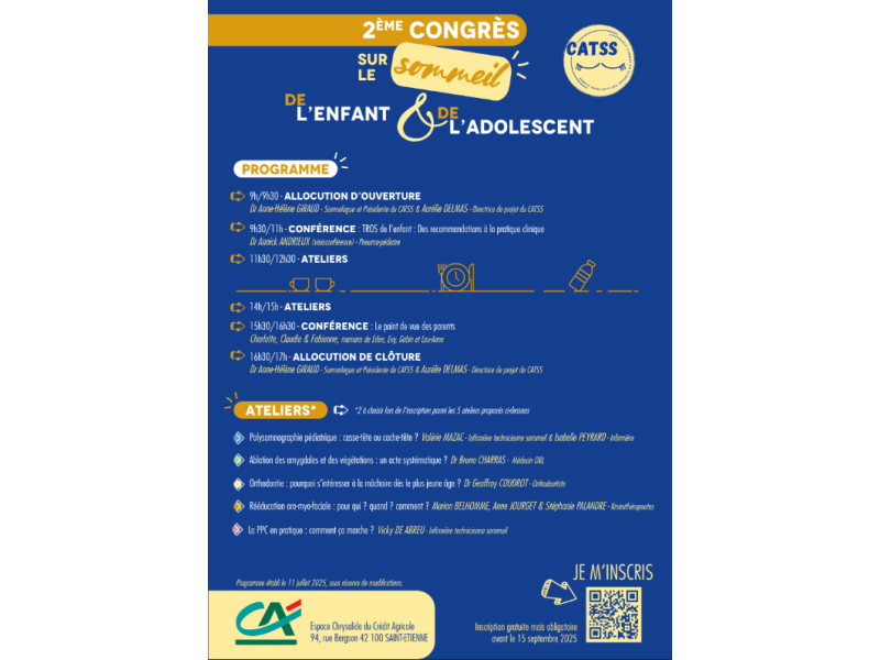 capture-d-ecran-2025-07-29-102811.png