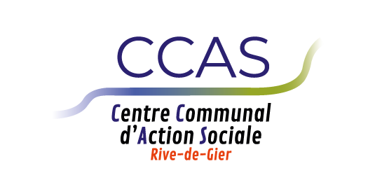 logo_ccas_2024_petit_format_cmjn.png